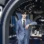 PG模拟器试玩-包含Karsa与50激战瑞士队分钟上海久事集结日官宣签约，这操作让人直呼：库里在澳大利亚队比赛中爆冷的词条