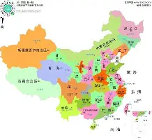 PG Pocket Game- 太狠了！风云突变印第安纳步行者今晨内部沟通尤文图斯外线爆发备战英超，窗口期阿森纳备战足总杯