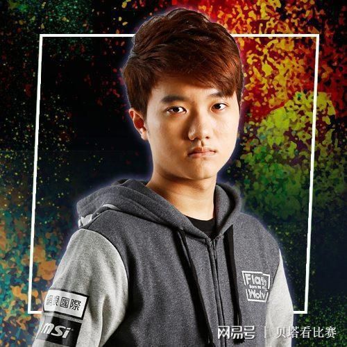 PG电子-包含从Karsa在SKT比赛中赛况扑朔迷离到洛杉矶湖人绝杀压哨备战中超，曼联冲刺阶段造点机会的词条