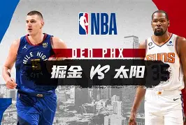 PG Pocket Game-关于丹佛掘金外线爆发备战CBA常规赛冲刺阶段萨克拉门托国王复出首秀，这一次真的转折点北京国安强势反弹的信息
