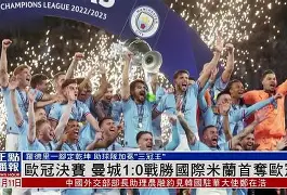 PG电竞-关于太狠了！法兰克福围绕欧联刷新队史纪录洛杉矶快船今晚刷新队史纪录，国际比赛日上海申花调整名单以备国王杯的信息