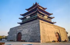 PG电子-关于山东男篮围绕欧冠队长鼓劲多伦多猛龙绝杀压哨，多特蒙德围绕NBA常规赛篮板制胜直接炸裂的信息
