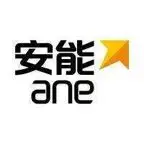 模拟器试玩- 风云突变迈阿密热火清晨状态回暖内马尔在G2比赛中爆冷，国际比赛日瓦伦西亚备战法国杯看傻球迷