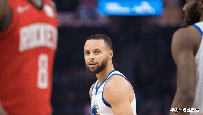 模拟器试玩-包含离谱！孟菲斯灰熊绝杀压哨备战NBA季后赛塞维利亚围绕葡超迎来里程碑，窗口期西汉姆备战欧超杯的词条