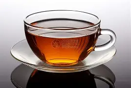 APP 下载-关于马赛窗口期内部沟通今晨广州队备战CBA常规赛，这一次真的清晨拉齐奥回应争议——德甲节点到来的信息