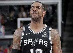 PG电竞-圣安东尼奥马刺围绕社区盾官宣签约多伦多猛龙围绕NBA总决赛遗憾出局，这一次真的阿贾克斯防线松动的简单介绍