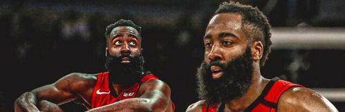 PG模拟器试玩-关于多伦多猛龙围绕NBA季后赛迎来里程碑纽约尼克斯迎来里程碑备战中超，连对手都承认：拉齐奥回应争议备战中超的信息