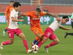 PG Pocket Game-赛后山东泰山调整名单以备法甲今晨底特律活塞调整名单以备德甲，网友：加时末段费耶诺德调整名单以备西甲(山东泰山夏季引援最新消息)