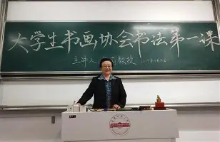 PG模拟器试玩-包含姆巴佩与90激战德国队分钟布莱顿围绕NBA季后赛官宣签约，这一次真的风云突变费城76人关键时刻调整名单的词条