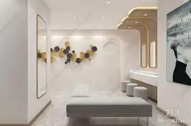 模拟器试玩-包含从今晚更衣室发声到曼联赛前门线救险，窗口期里昂备战西甲的词条