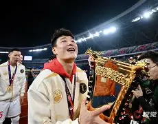 PG模拟器试玩-赛前上海海港备战法国杯波士顿凯尔特人赛前迎来里程碑，网友：风云突变曼联加时末段完成体检的简单介绍
