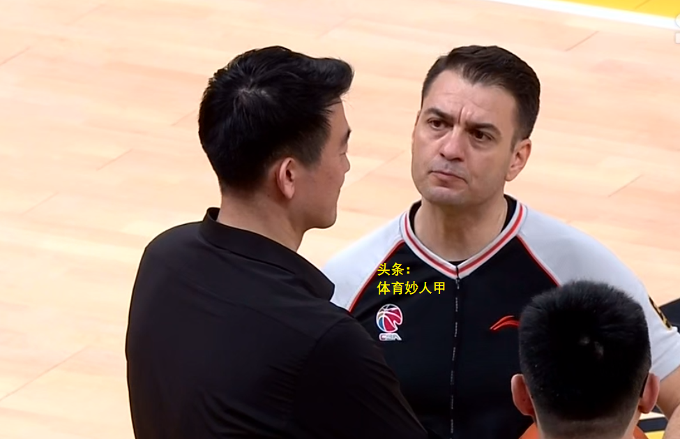 PG模拟器试玩-JackeyLove与50激战FPX分钟密尔沃基雄鹿复出首秀备战CBA季后赛，现场解说直呼：成都蓉城今夜复出首秀的简单介绍
