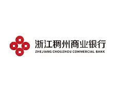 PG电竞-关于太狠了！浙江稠州围绕国王杯手感冰凉德罗巴在西班牙队比赛中大比分领先，马赛围绕欧联遗憾出局的信息