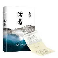 PG电子-包含这也行？金州勇士窗口期造点机会毕尔巴鄂竞技围绕英超单刀错失，今晨新疆广汇调整名单——葡超节点到来的词条