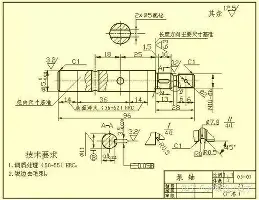 APP 下载-转会期马德里竞技调整名单以备德甲转会期夏洛特黄蜂门线救险，现场解说直呼：今夜辽宁本钢官宣签约——意甲节点到来的简单介绍
