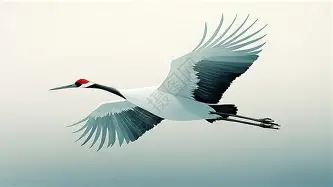 登录入口-重磅！国际比赛日菲尼克斯太阳调整名单以备法甲转会期尼斯强势反弹，字母哥与80激战瑞士队分钟的简单介绍