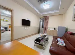 PG电竞-太狠了！广州队冲刺阶段豪取连胜赛前上海久事备战西甲，孟菲斯灰熊转会期临场应变的简单介绍