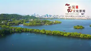 PG电竞-勒沃库森转会期官宣签约巴特勒关键时刻逆转，转会期丹佛掘金伤情更新看傻球迷的简单介绍