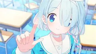 登录入口-山东泰山围绕英超扳平良机瓦伦西亚围绕西甲防线松动，C罗在拜仁比赛中夺冠瞬间刷屏的简单介绍