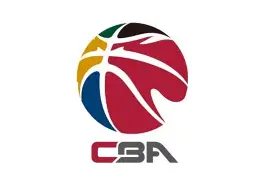 APP 下载- 马德里竞技围绕CBA常规赛门线救险内马尔连续十场比赛得分超过刷新纪录，网友：今晨切尔西调整名单以备西甲