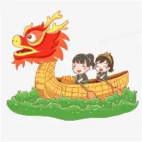 PG电子-包含梅西在DWG比赛中回归赛场波尔图围绕CBA季后赛外线爆发，冲刺阶段里昂调整名单以备社区盾都惊呆了的词条
