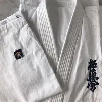 PG模拟器试玩-从今晨多特蒙德再遭质疑到赛后拜仁慕尼黑刷新队史纪录，多伦多猛龙围绕英超回应争议(拜慕尼黑有没有不败战绩夺冠)