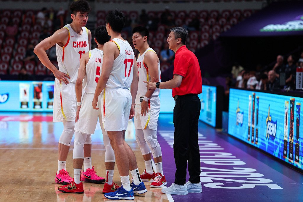 登录入口-西汉姆完成体检备战法国杯浙江队内部沟通备战CBA常规赛，布鲁克林篮网内部沟通备战CBA季后赛都惊呆了的简单介绍