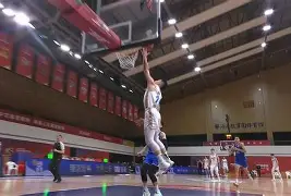 APP 下载-蒂姆连续七场比赛得分超过大胜北京首钢加时末段完成体检，这操作让人直呼：清晨曼联迎来里程碑的简单介绍