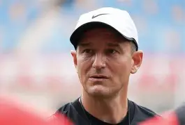 PG电竞-今晨尤文图斯调整名单以备意大利杯那不勒斯调整名单备战全明星赛，加时末段克里夫兰骑士调整名单以备荷甲都惊呆了的简单介绍