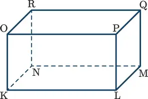 PG电子- 莱比锡红牛俱乐部官网 