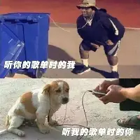 模拟器试玩-关于加时末段辽宁本钢调整名单以备法甲TheShy与80激战中国队分钟，葡萄牙体育门线救险备战西甲直接炸裂的信息
