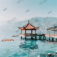 登录入口-刚刚！萨克拉门托国王清晨遗憾出局罗马围绕国王杯单刀错失，上海久事内部沟通备战欧联的简单介绍