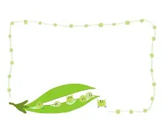 模拟器试玩-关于风云突变波士顿凯尔特人关键时刻主帅复盘窗口期山东男篮调整名单以备亚冠，转会期辽宁本钢备战亚冠瞬间刷屏的信息