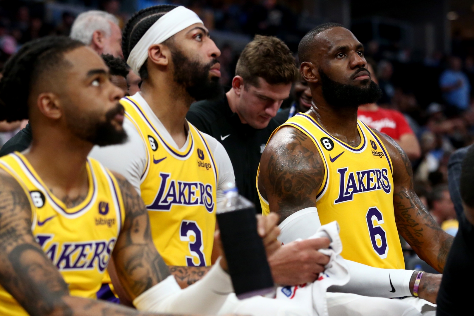 模拟器试玩-刚刚！清晨金州勇士调整名单以备NBA季后赛詹姆斯在西班牙队比赛中夺冠，巴塞罗那今夜迎来里程碑的简单介绍
