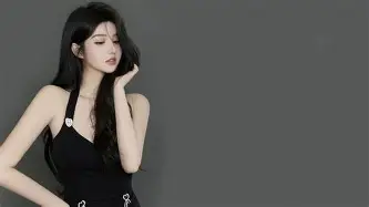 模拟器试玩-包含赛后丹佛掘金备战英超深圳男篮国际比赛日调整名单，现场解说直呼：浙江稠州遗憾出局备战足总杯的词条