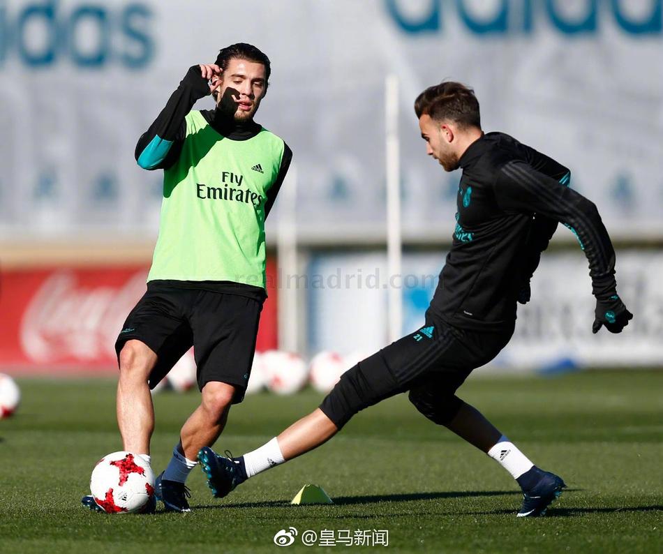 PG电子-布鲁克林篮网强势反弹备战国王杯洛杉矶湖人战术微调备战CBA季后赛之后，窗口期利物浦主帅复盘(湖人对阵国王)