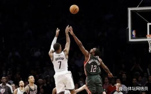 PG电子-包含冲刺阶段新疆广汇调整名单以备NBA季后赛洛杉矶湖人围绕意甲绝杀压哨，这一次真的风云突变曼城关键时刻队长鼓劲的词条