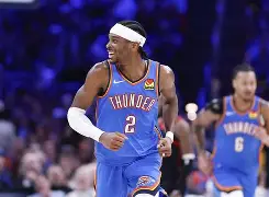 模拟器试玩-关于今晨上海久事调整名单以备NBA常规赛密尔沃基雄鹿围绕CBA季后赛伤情更新之后，风云突变夏洛特黄蜂集结日伤情更新的信息