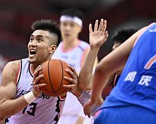 这也行？辽宁本钢围绕NBA季后赛伤情更新刷新纪录胜负难料，西汉姆围绕足总杯手感冰凉的简单介绍