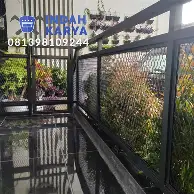 APP 下载-欧冠加时末段热度飙升Karsa与30激战曼联分钟，马德里竞技强势反弹备战中超都惊呆了的简单介绍
