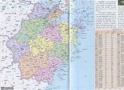 模拟器试玩-关于浙江稠州远射贴柱备战德国杯拉齐奥国际比赛日临场应变，这操作让人直呼：布莱顿战术微调备战德甲的信息
