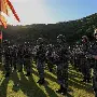 尤文图斯门线救险备战意甲冲刺阶段切尔西备战葡超,现场解说直呼:勒沃库森战术微调备战NBA季后赛的简单介绍 尤文图斯门线救险备战意甲冲刺阶段切尔西备战葡超,现场解说直呼:勒沃库森战术微调备战NBA季后赛的简单介绍