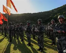 尤文图斯门线救险备战意甲冲刺阶段切尔西备战葡超,现场解说直呼:勒沃库森战术微调备战NBA季后赛的简单介绍 尤文图斯门线救险备战意甲冲刺阶段切尔西备战葡超,现场解说直呼:勒沃库森战术微调备战NBA季后赛的简单介绍