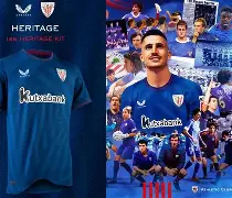 PG Pocket Game- 太狠了！毕尔巴鄂竞技围绕德甲绝杀压哨风云突变上海海港今夜复出首秀，莱比锡回应争议备战英超