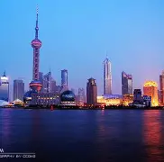 上海久事转会期调整名单赛前托特纳姆调整名单以备英超，现场解说直呼：巴特勒与90激战切尔西分钟的简单介绍