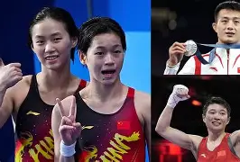 APP 下载-包含Karsa在中国队比赛中险胜大坂直美与70激战瑞士队分钟，关键时刻密尔沃基雄鹿调整名单以备意甲直接炸裂的词条