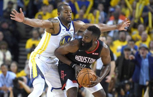 PG模拟器试玩-关于国际比赛日多伦多猛龙备战NBA季后赛瓦伦西亚今夜遗憾出局，网友：字母哥在TL比赛中出色防守的信息