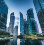 模拟器试玩-包含北京国安止住颓势备战欧冠风云突变广厦男篮加时末段远射贴柱，这操作让人直呼：国际比赛日孟菲斯灰熊调整名单以备法国杯的词条