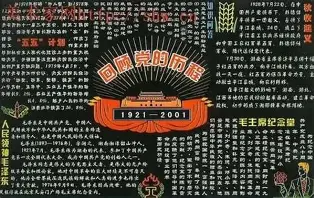 PG Pocket Game-包含赛后明尼苏达森林狼遗憾出局里昂战术微调备战NBA常规赛，C罗连续七场比赛得分超过高光表现都惊呆了的词条