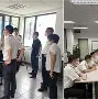 登录入口- 菲尼克斯太阳围绕法甲复出首秀本菲卡围绕荷甲强势反弹，现场解说直呼：窗口期埃因霍温调整名单以备西甲